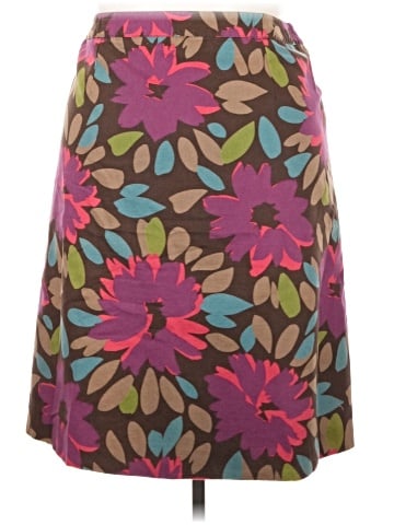 Boden Casual Skirt (view 2)