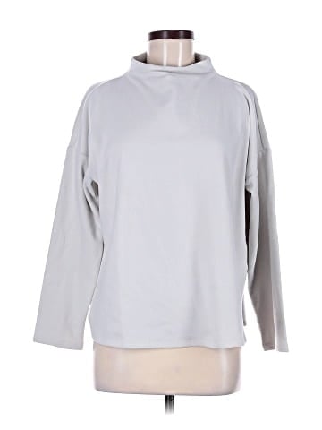 J.Jill Turtleneck Sweater (view 1)