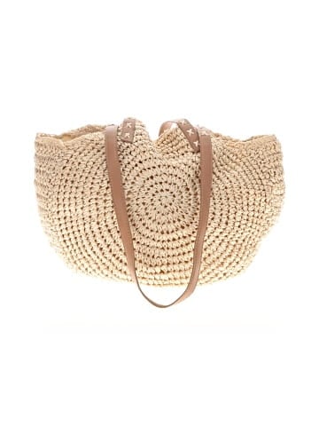 Unbranded Tote (view 1)