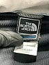 The North Face 100% Polyester Blue Track Jacket Size L - photo 3