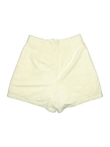 Unbranded Shorts (view 2)