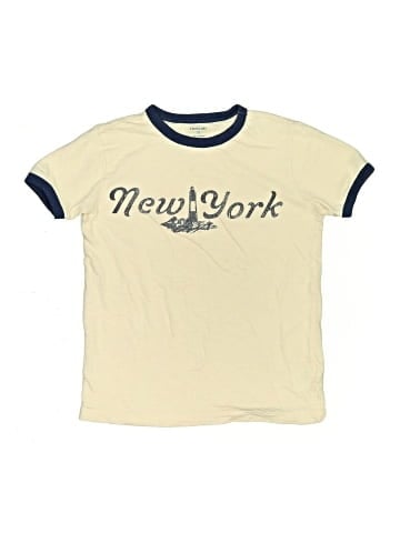 Crewcuts Short Sleeve T-Shirt (view 1)
