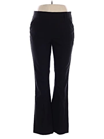 Rekucci Casual Pants (view 1)