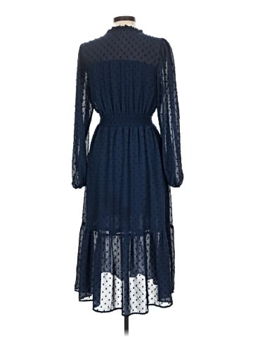 Altar'd State Casual Dress (view 2)