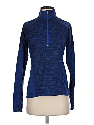 Athleta Fleece (view 1)