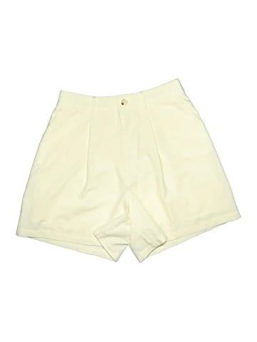 Unbranded Shorts (view 1)