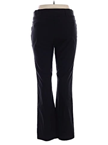 Rekucci Casual Pants (view 2)