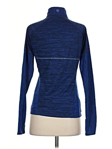Athleta Fleece (view 2)