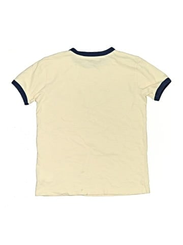 Crewcuts Short Sleeve T-Shirt (view 2)