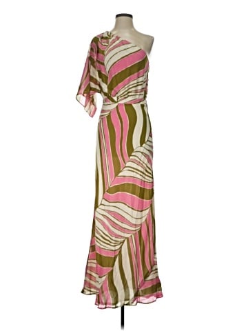 Trina Turk Casual Dress (view 1)
