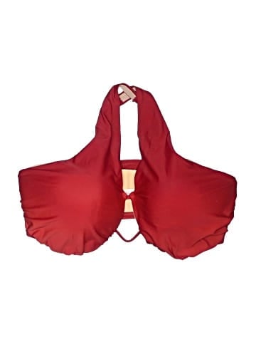 Swim by Cacique Swimsuit Top (view 1)