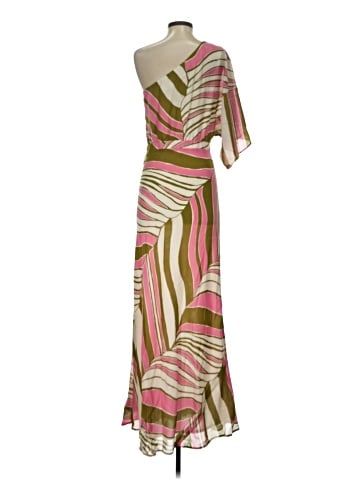 Trina Turk Casual Dress (view 2)