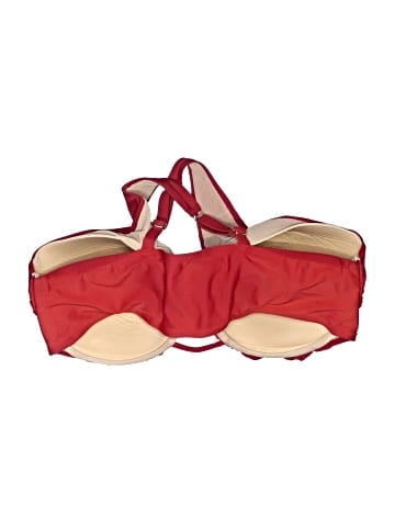 Swim by Cacique Swimsuit Top (view 2)