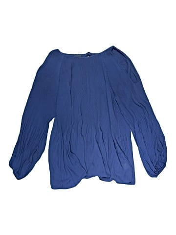 Bobeau Long Sleeve Blouse (view 2)