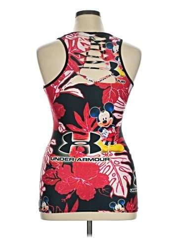 Under Armour Tank Top (view 2)