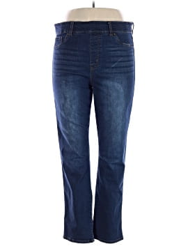 Gloria Vanderbilt Jeans (view 1)