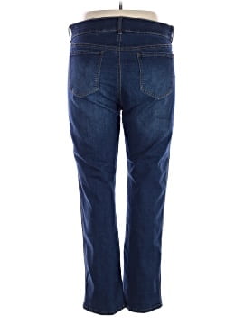 Gloria Vanderbilt Jeans (view 2)