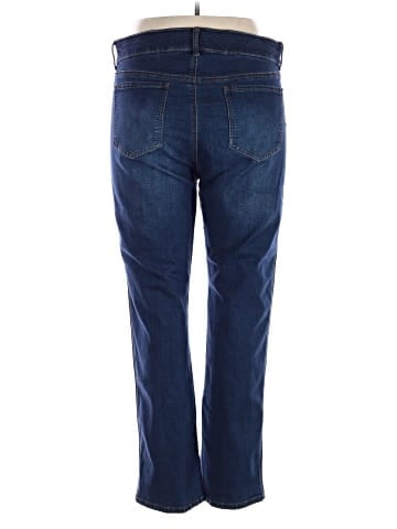 Gloria Vanderbilt Jeans (view 2)