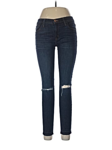 J.Crew Jeans (view 1)