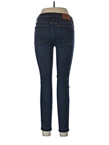 J.Crew Jeans (view 2)