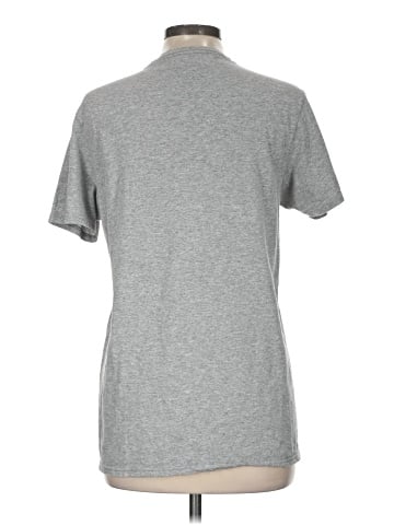 Disney Short Sleeve T-Shirt (view 2)