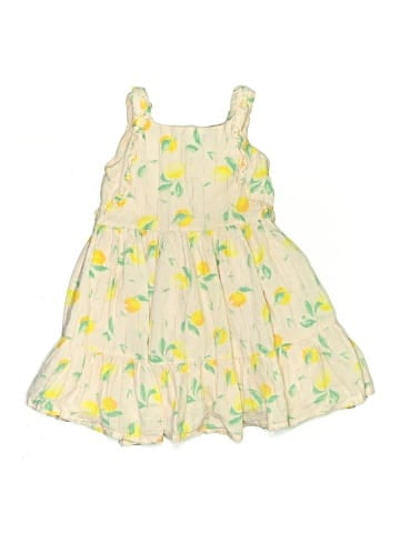 OshKosh B'gosh Dress (view 1)