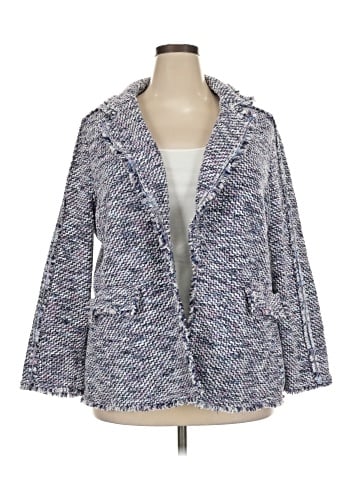 Chico's Cardigan (view 1)
