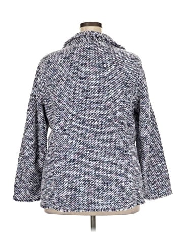 Chico's Cardigan (view 2)