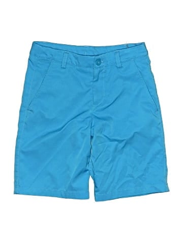 Under Armour Board Shorts (view 1)