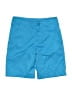 Under Armour 100% Polyester Solid Blue Board Shorts Size M (youth) - photo 1
