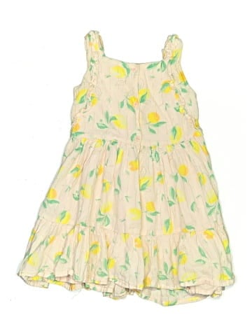 OshKosh B'gosh Dress (view 2)