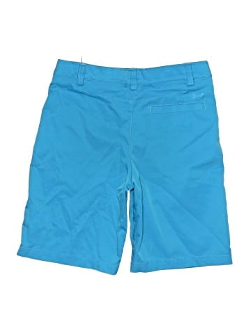 Under Armour Board Shorts (view 2)