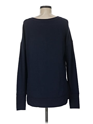 Athleta Pullover Sweater (view 2)