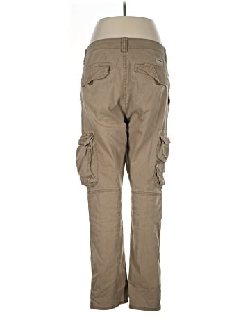 Wrangler Jeans Co Cargo Pants (view 2)