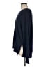 Athleta Blue Pullover Sweater Size M - photo 5