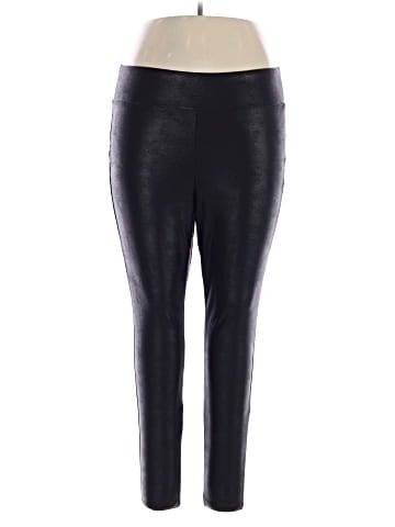 Lularoe Leggings (view 1)