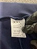 Unbranded Blue Active Pants Size XXL - photo 4