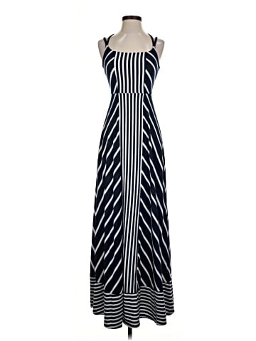 Maurices Casual Dress (view 1)