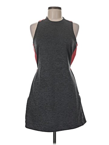Adidas Casual Dress (view 1)