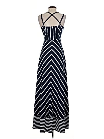 Maurices Casual Dress (view 2)