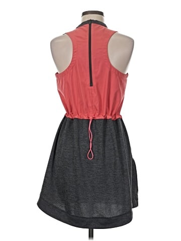 Adidas Casual Dress (view 2)