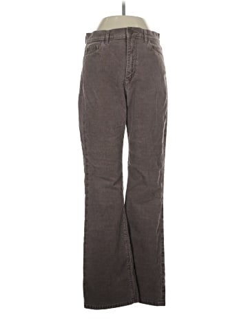 Ann Taylor LOFT Outlet Casual Pants (view 1)