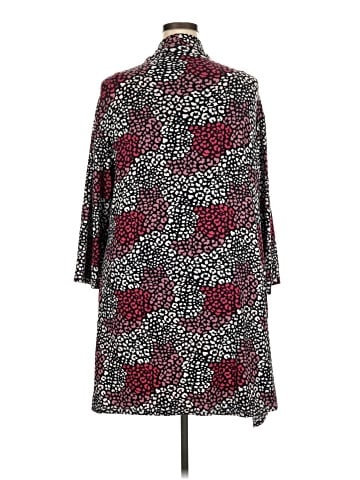 Catherine Malandrino Kimono (view 2)