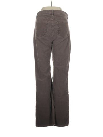 Ann Taylor LOFT Outlet Casual Pants (view 2)