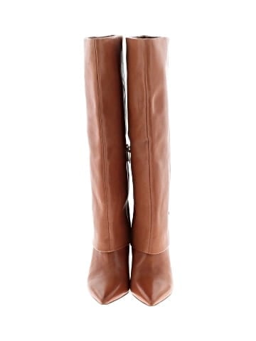 Vince Camuto Boots (view 2)