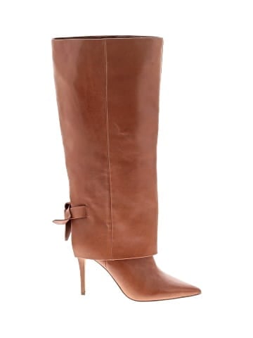 Vince Camuto Boots (view 1)