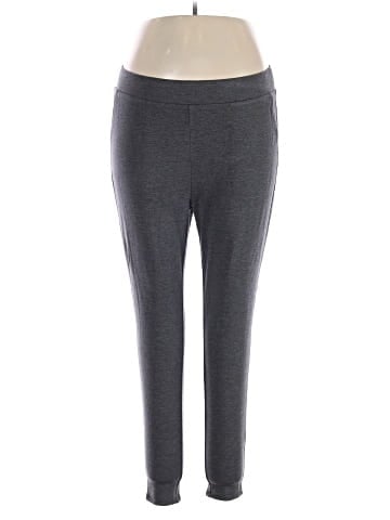 Torrid Active Pants (view 1)