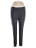 Torrid Solid Gray Active Pants Size 2X Plus (2) - photo 1