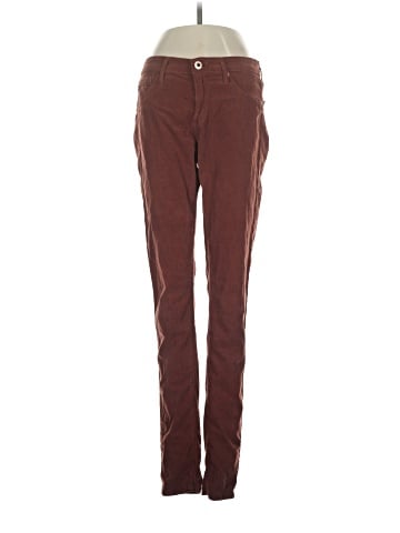 Adriano Goldschmied Casual Pants (view 1)