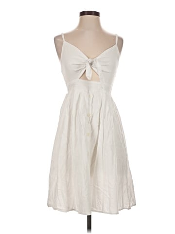 Fancyinn Cocktail Dress (view 1)